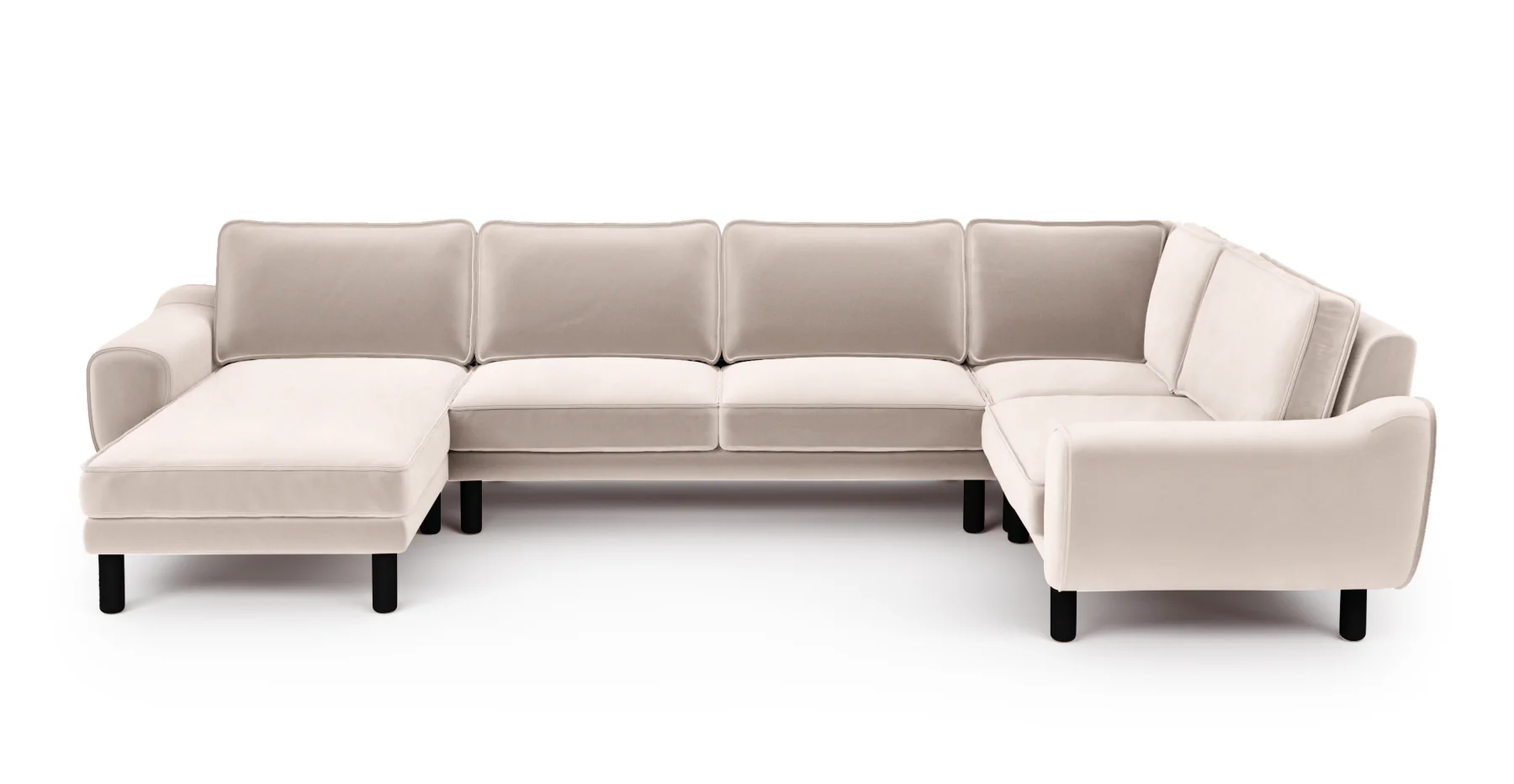 Product image 179