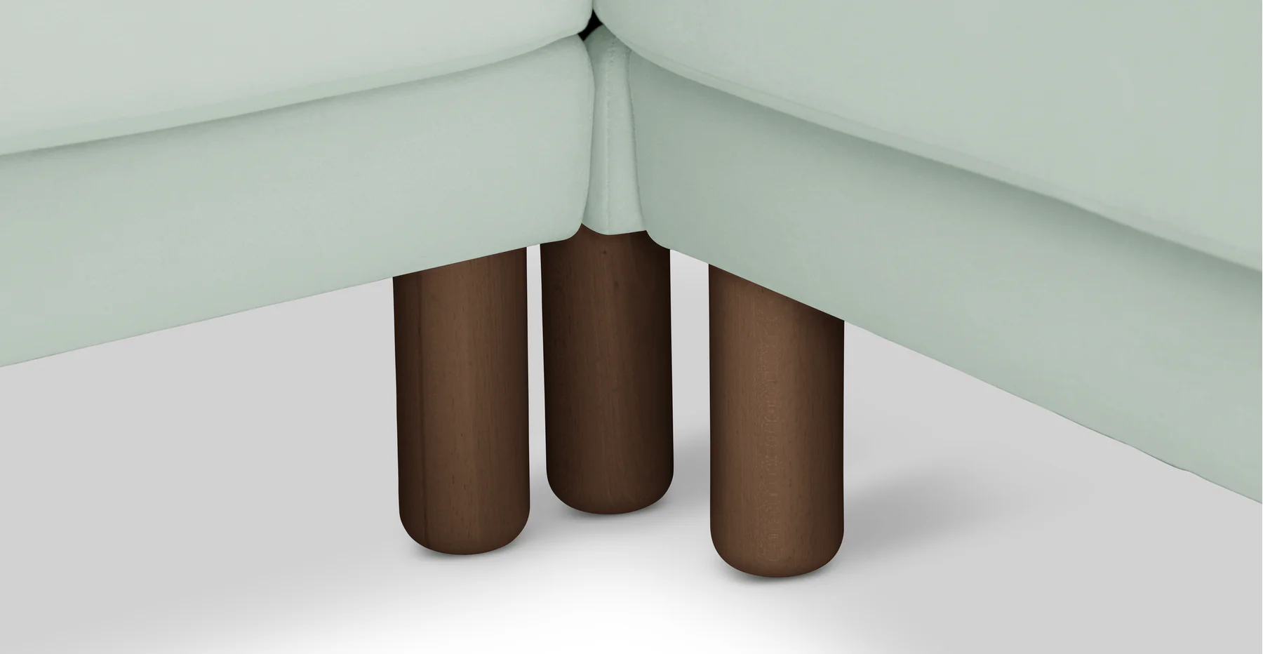 Product image 180