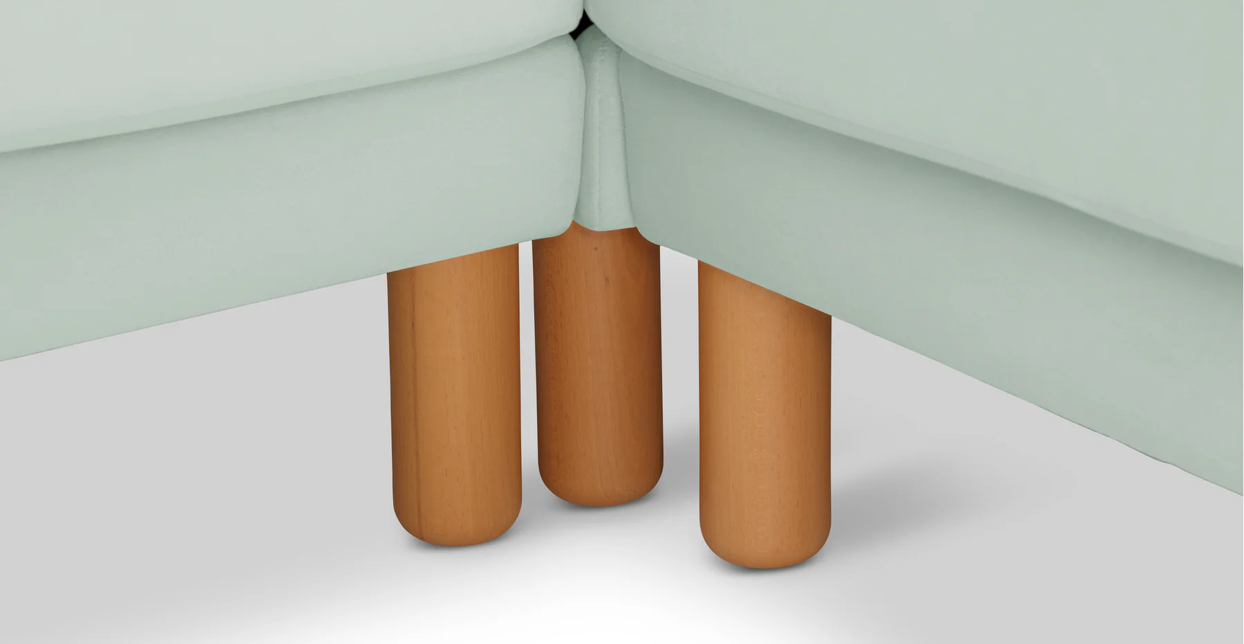 Product image 181