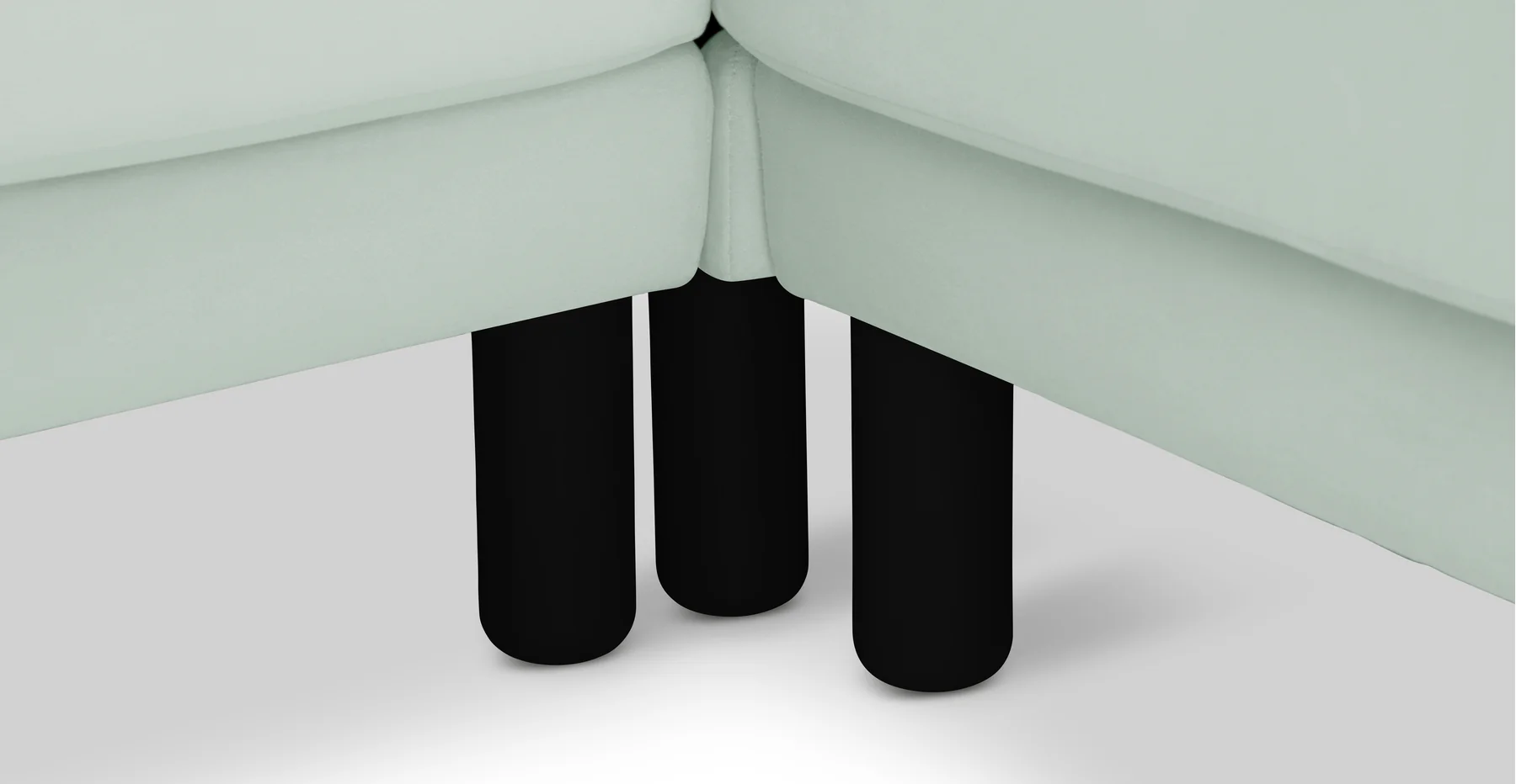 Product image 182