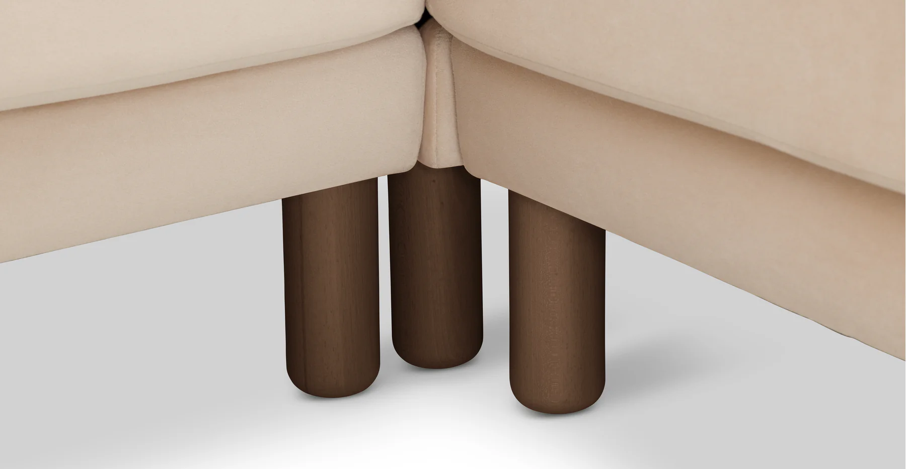 Product image 183