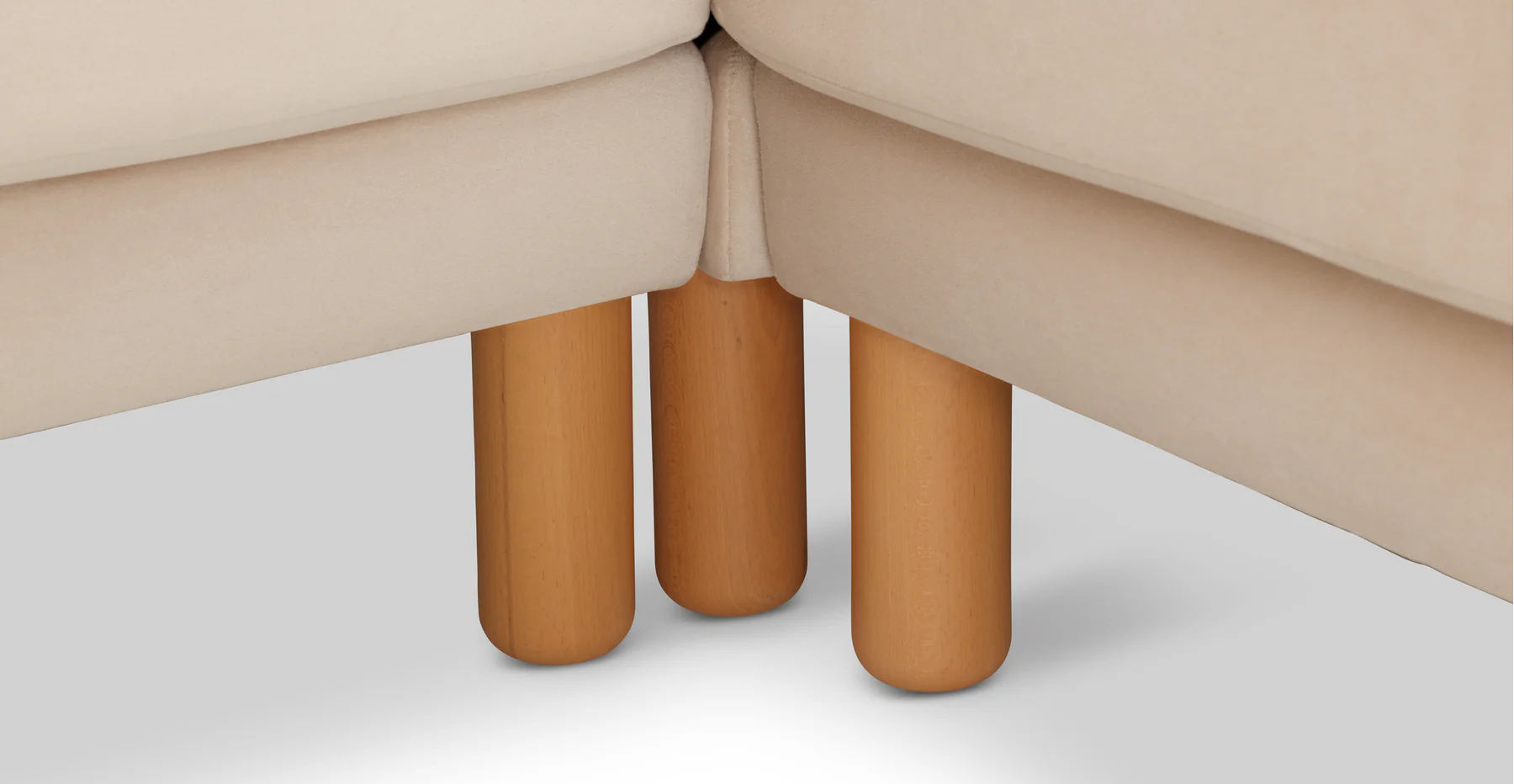 Product image 184