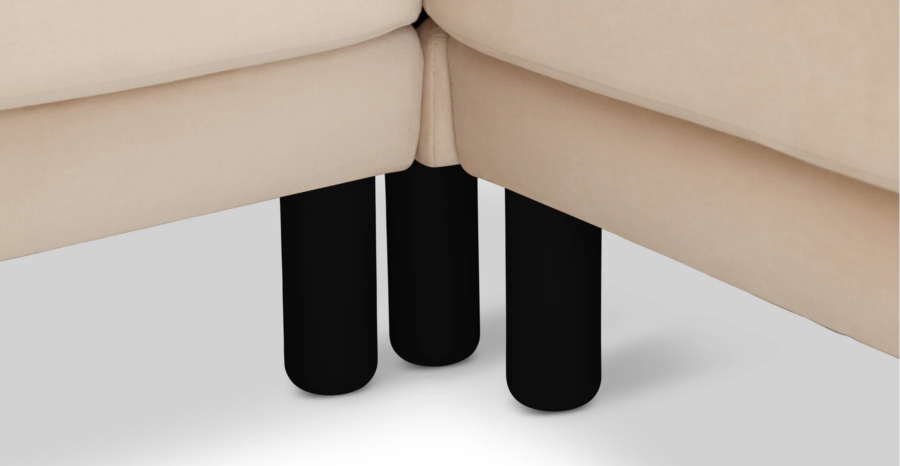 Product image 185