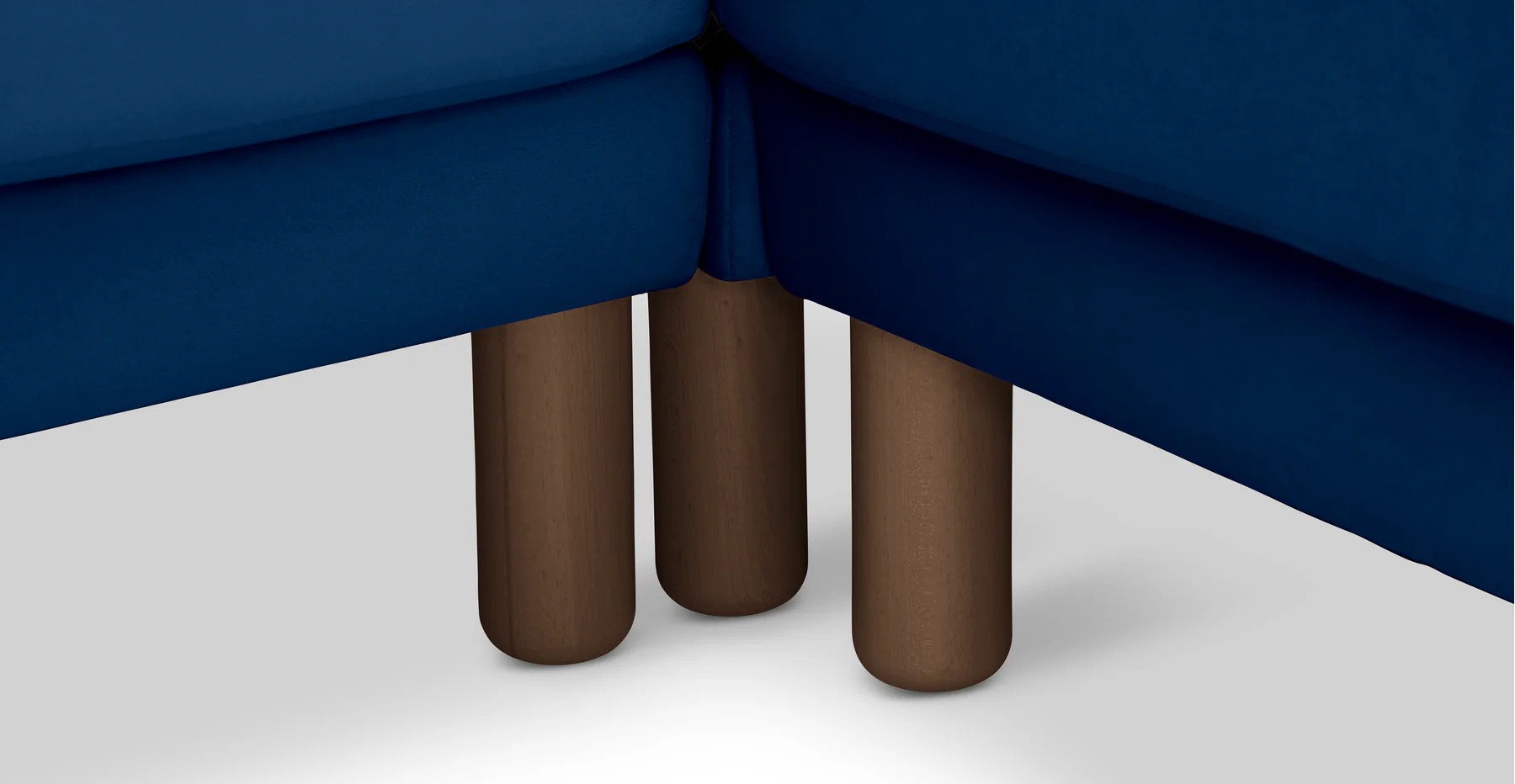 Product image 186