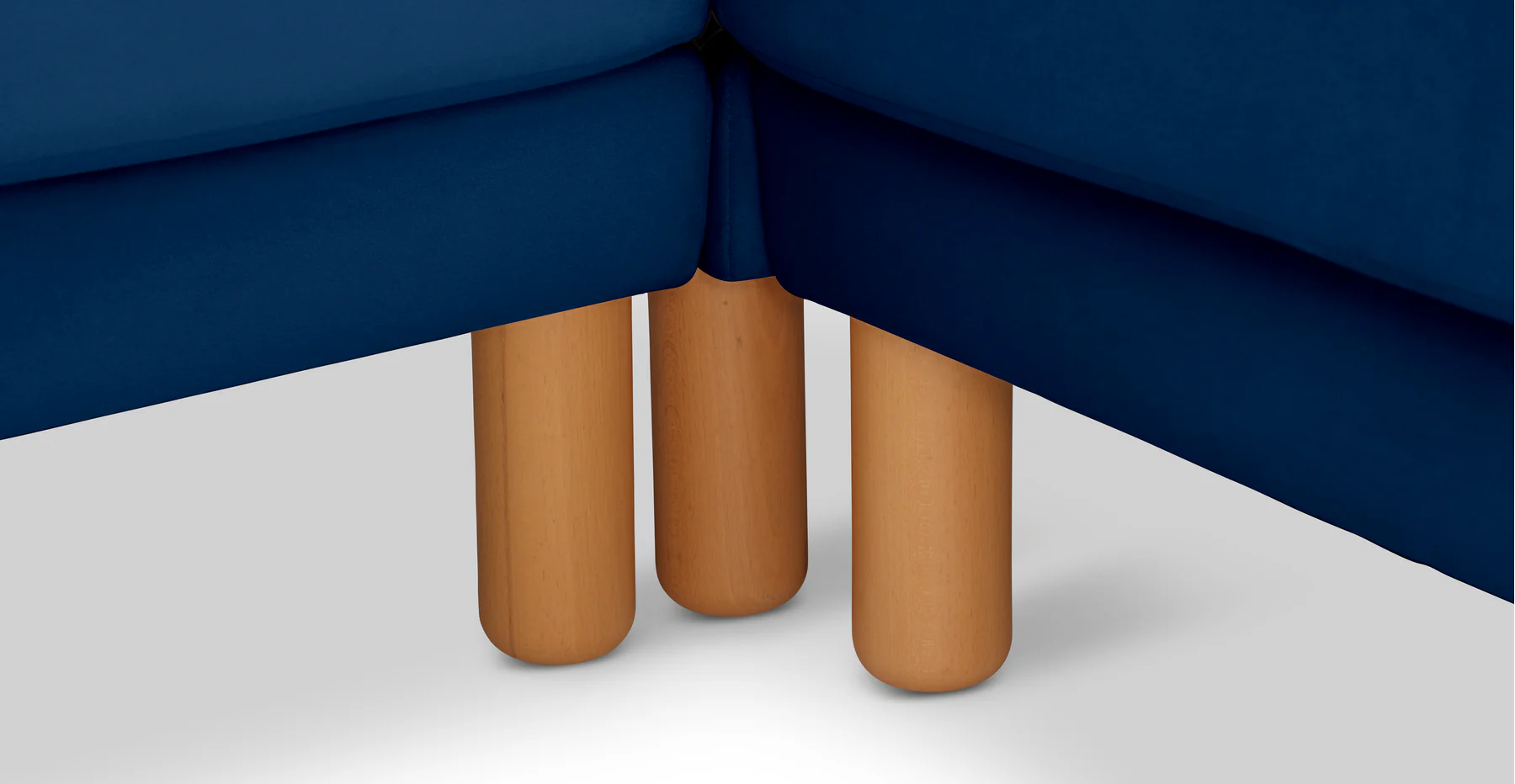 Product image 187