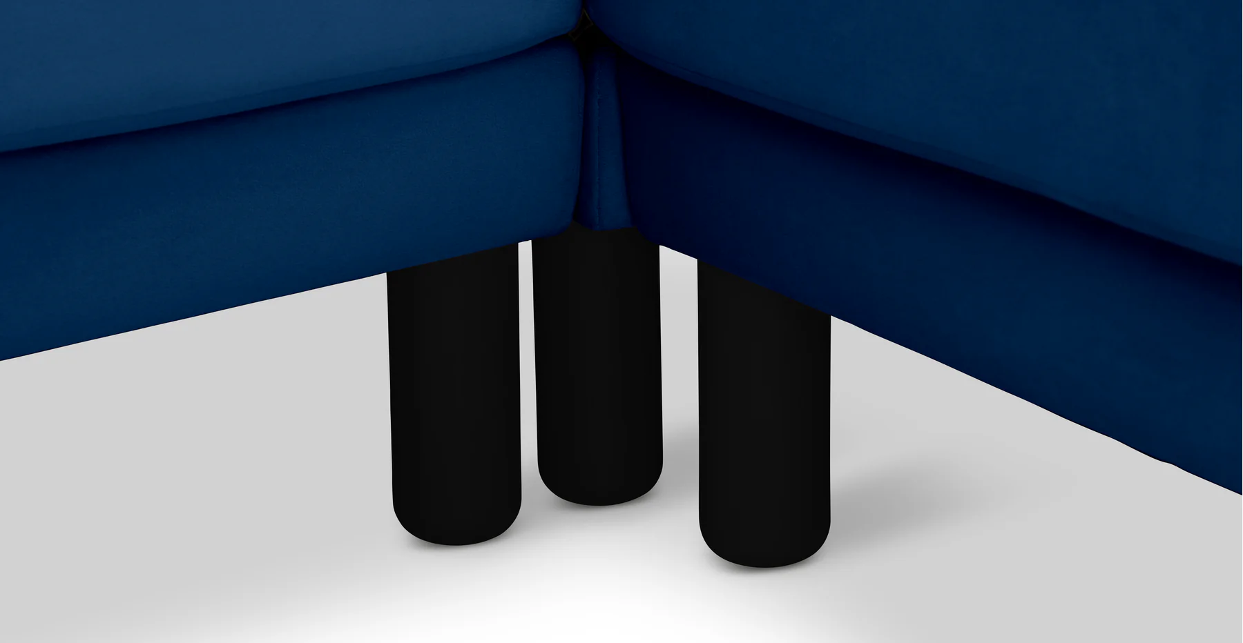 Product image 188