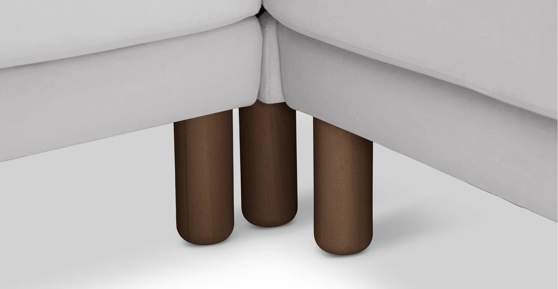 Product image 189