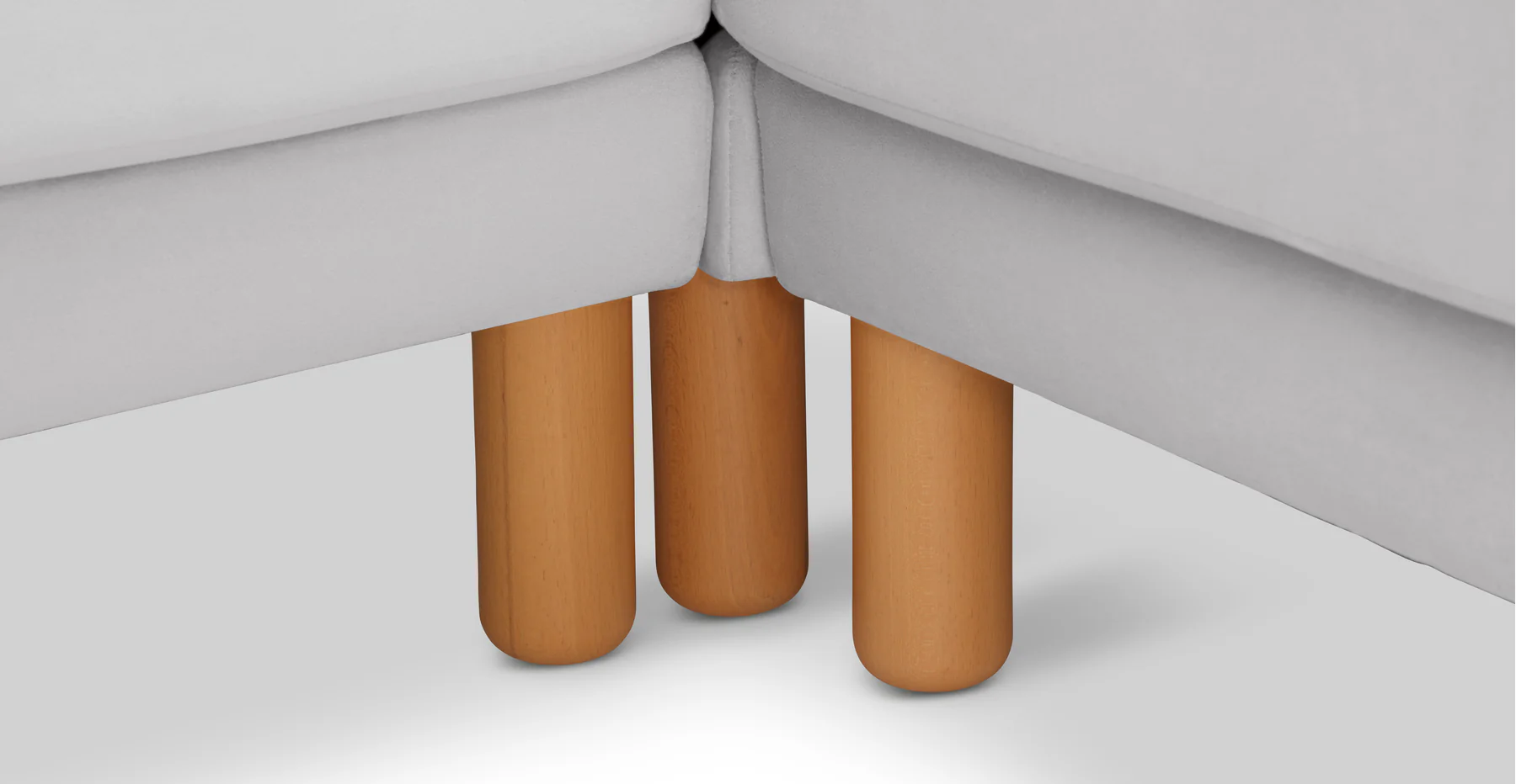 Product image 190