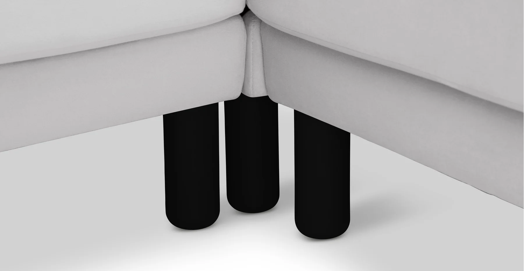 Product image 191