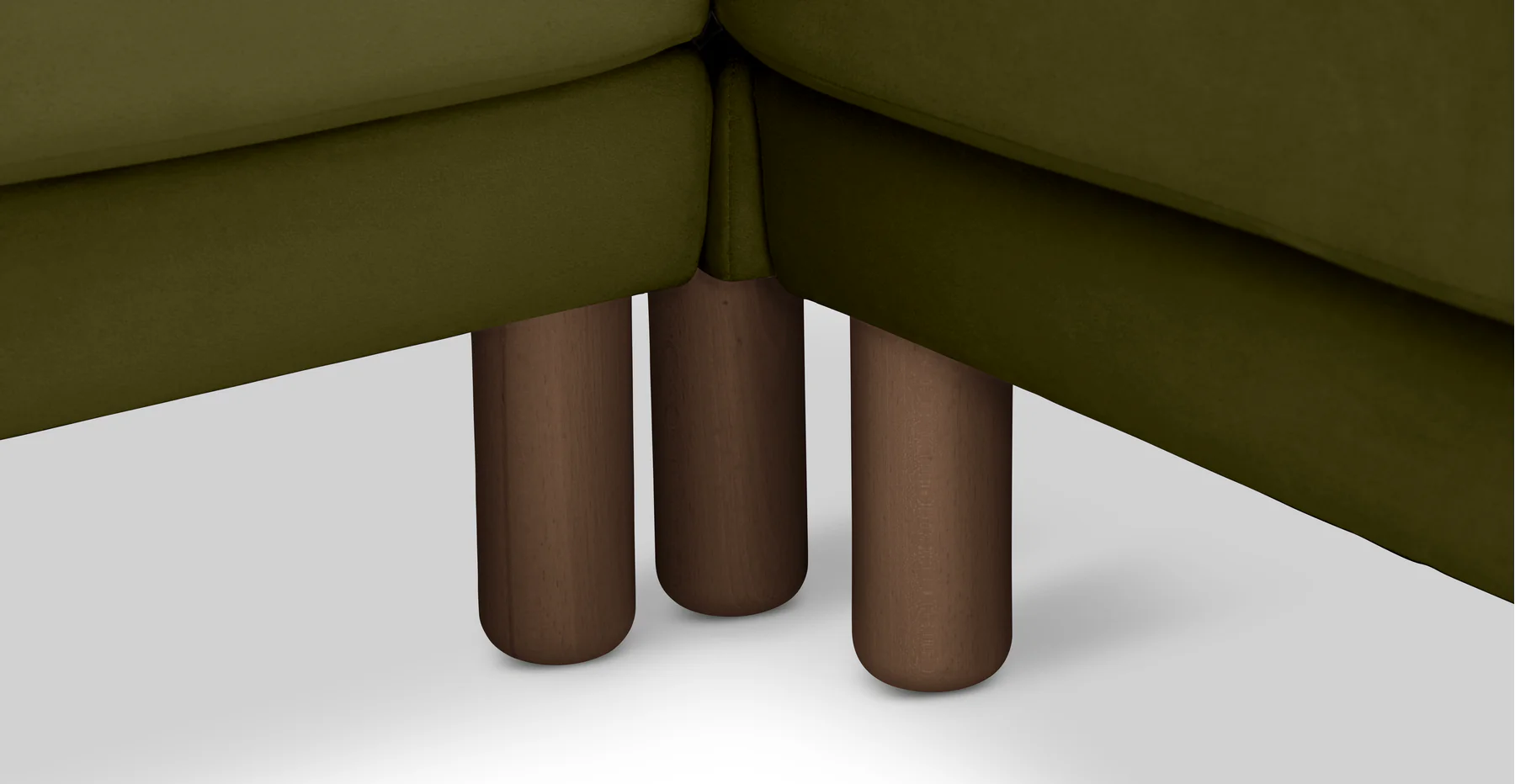 Product image 192