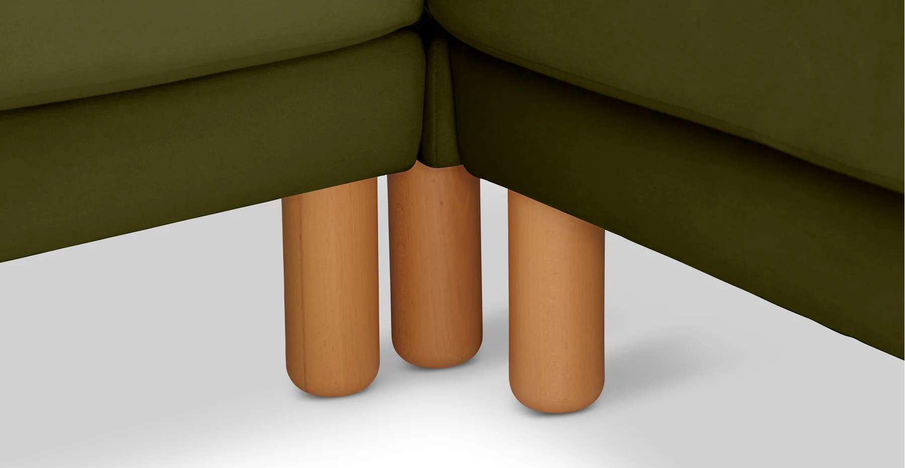 Product image 193