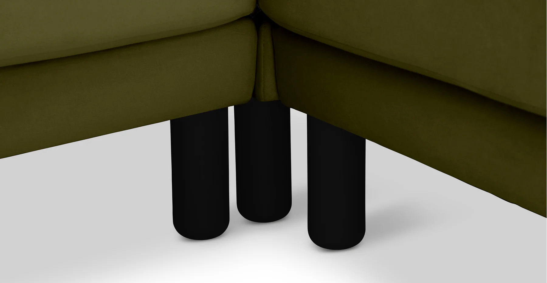 Product image 194
