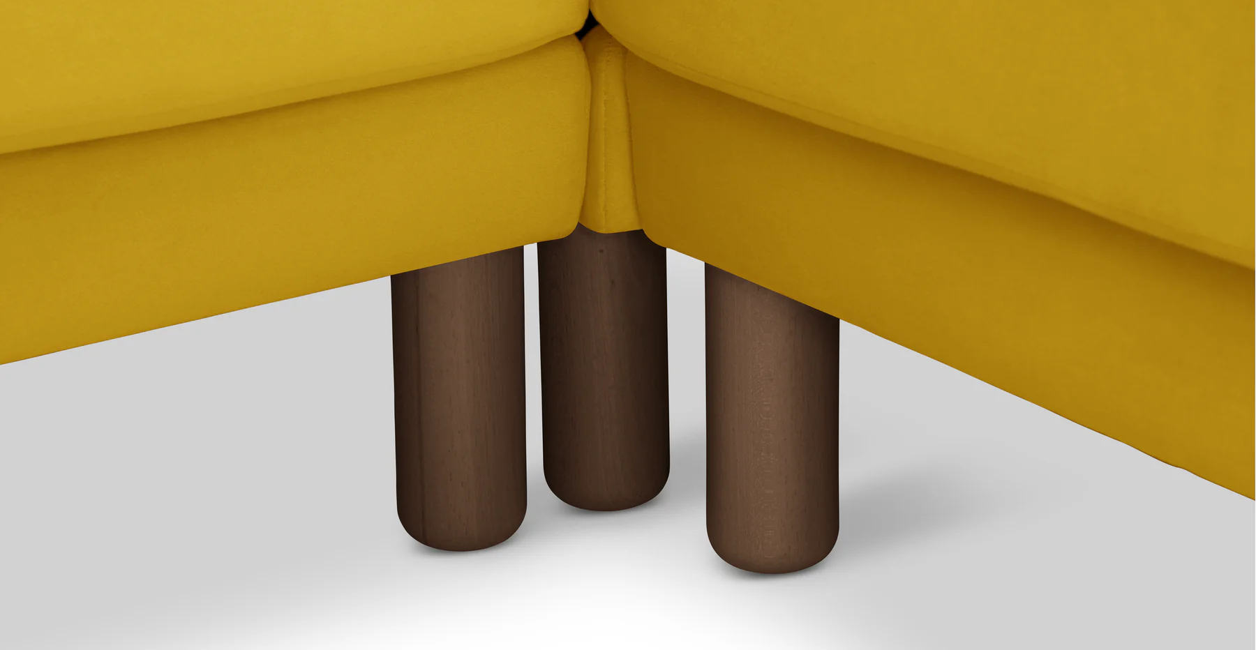 Product image 195