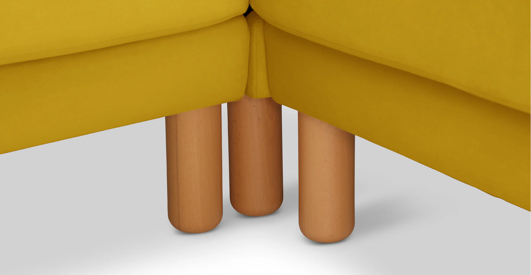 Product image 196