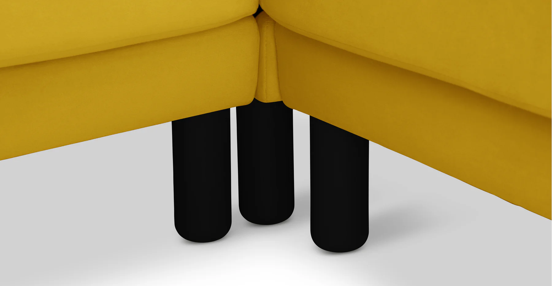 Product image 197