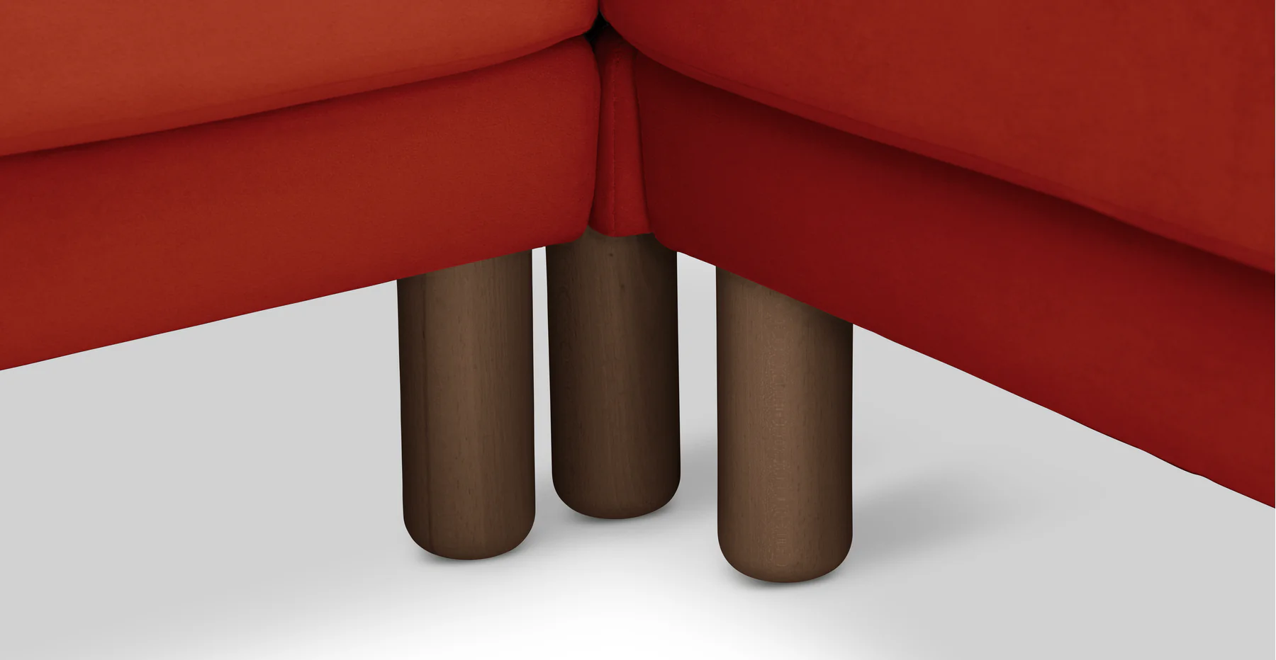 Product image 198