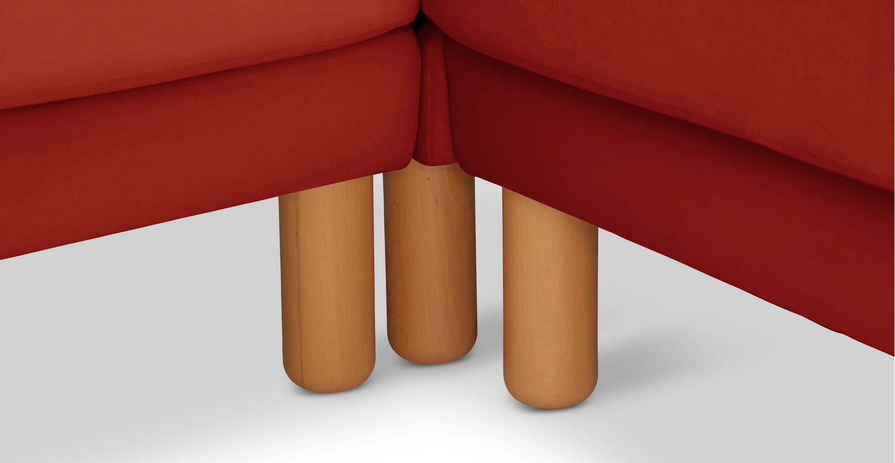 Product image 199