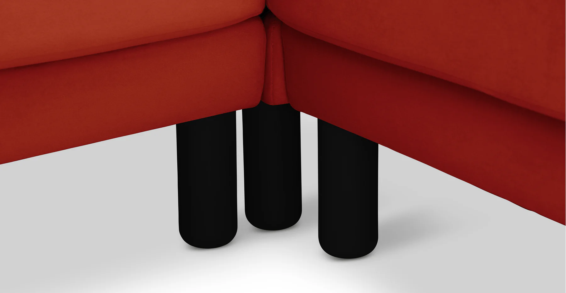 Product image 200