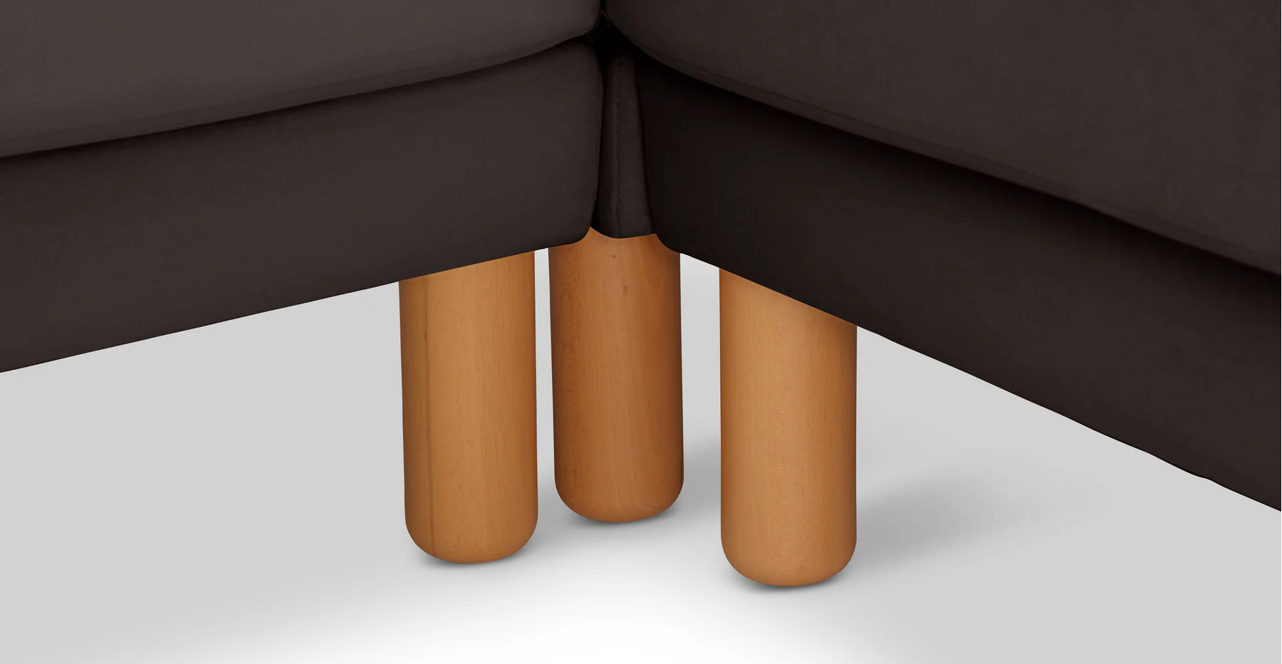 Product image 202
