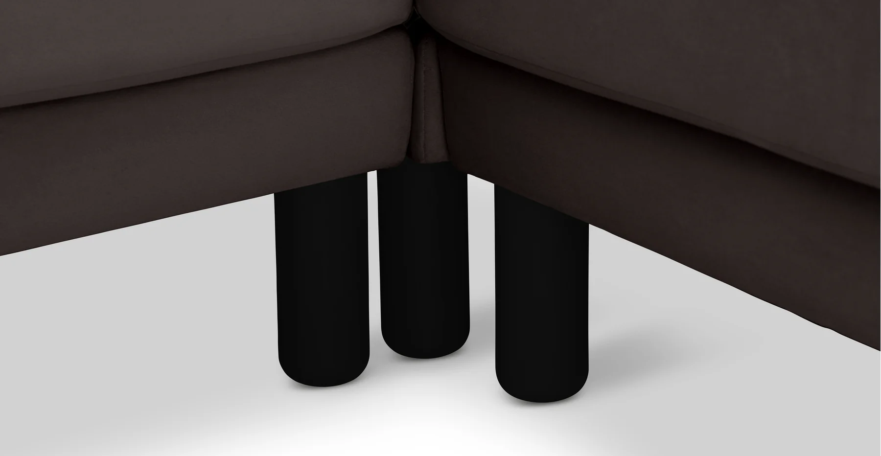 Product image 203