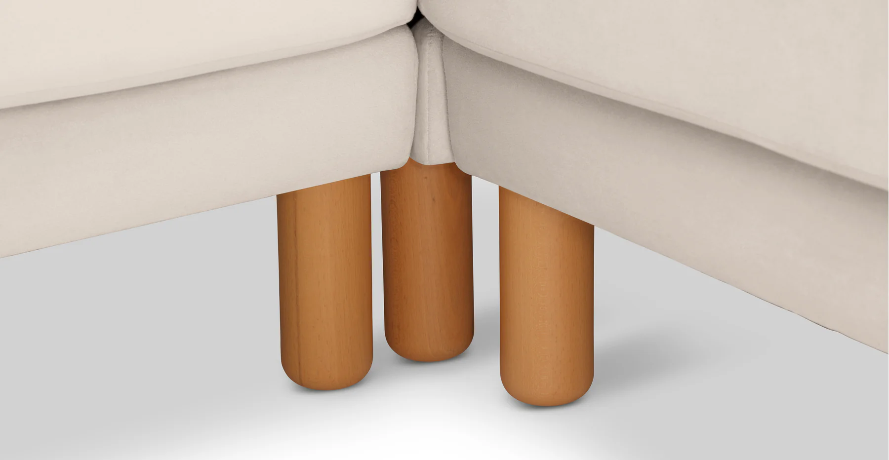 Product image 205