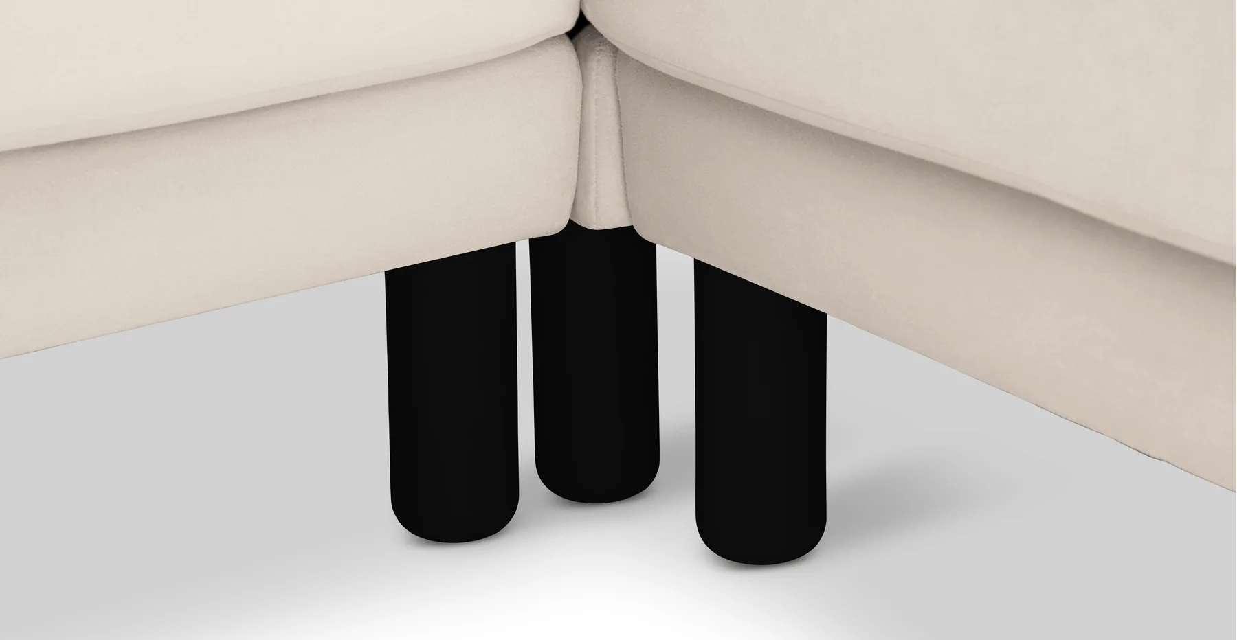 Product image 206