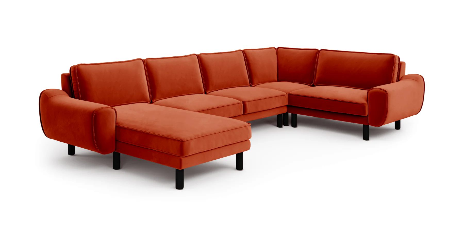 Product image 66