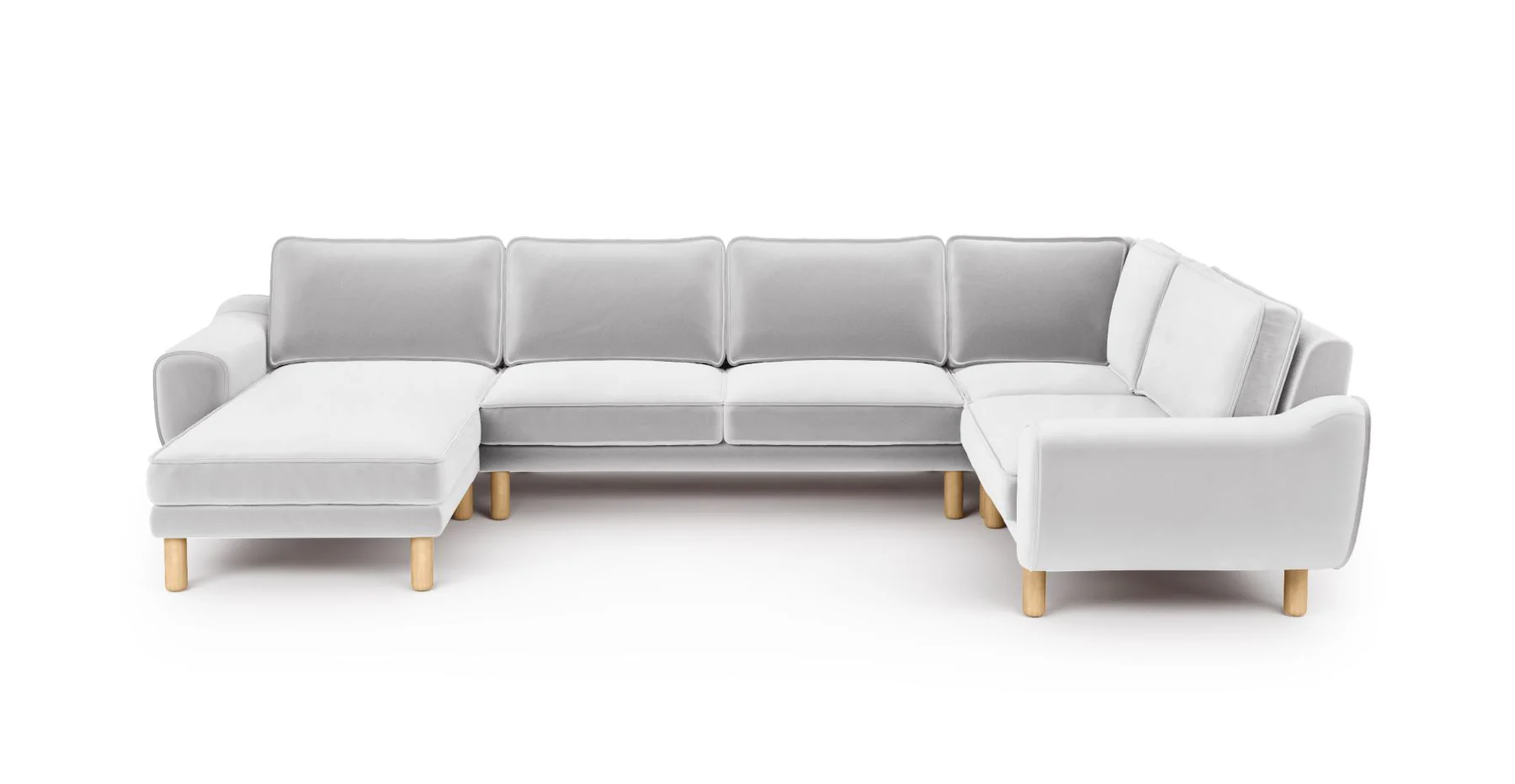 Product image 74