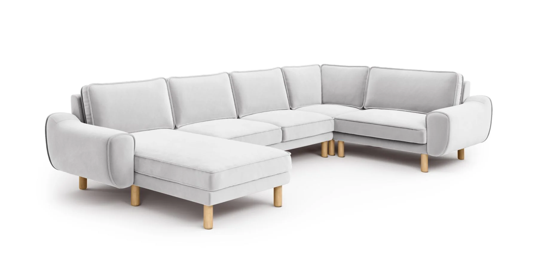 Product image 77