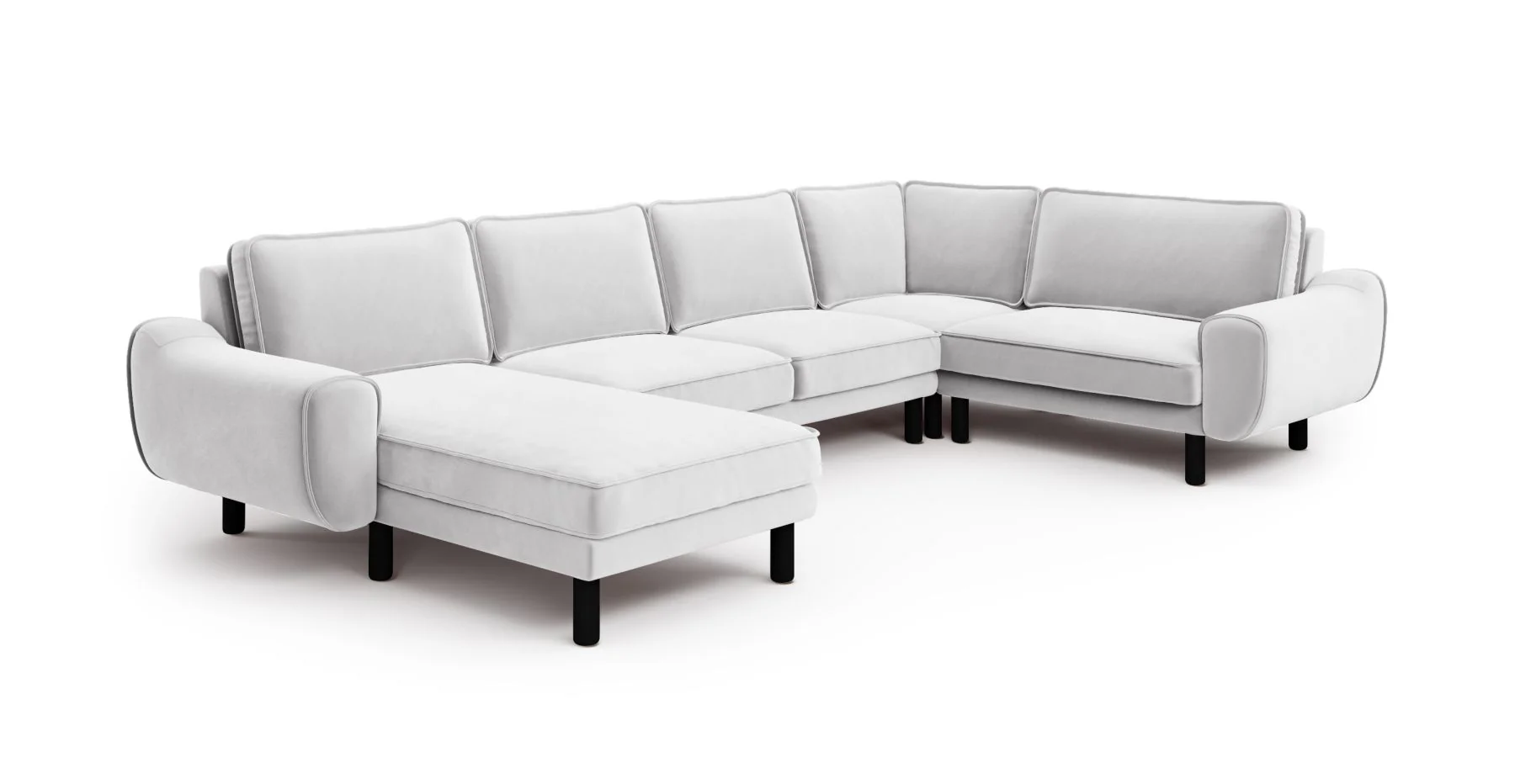 Product image 78