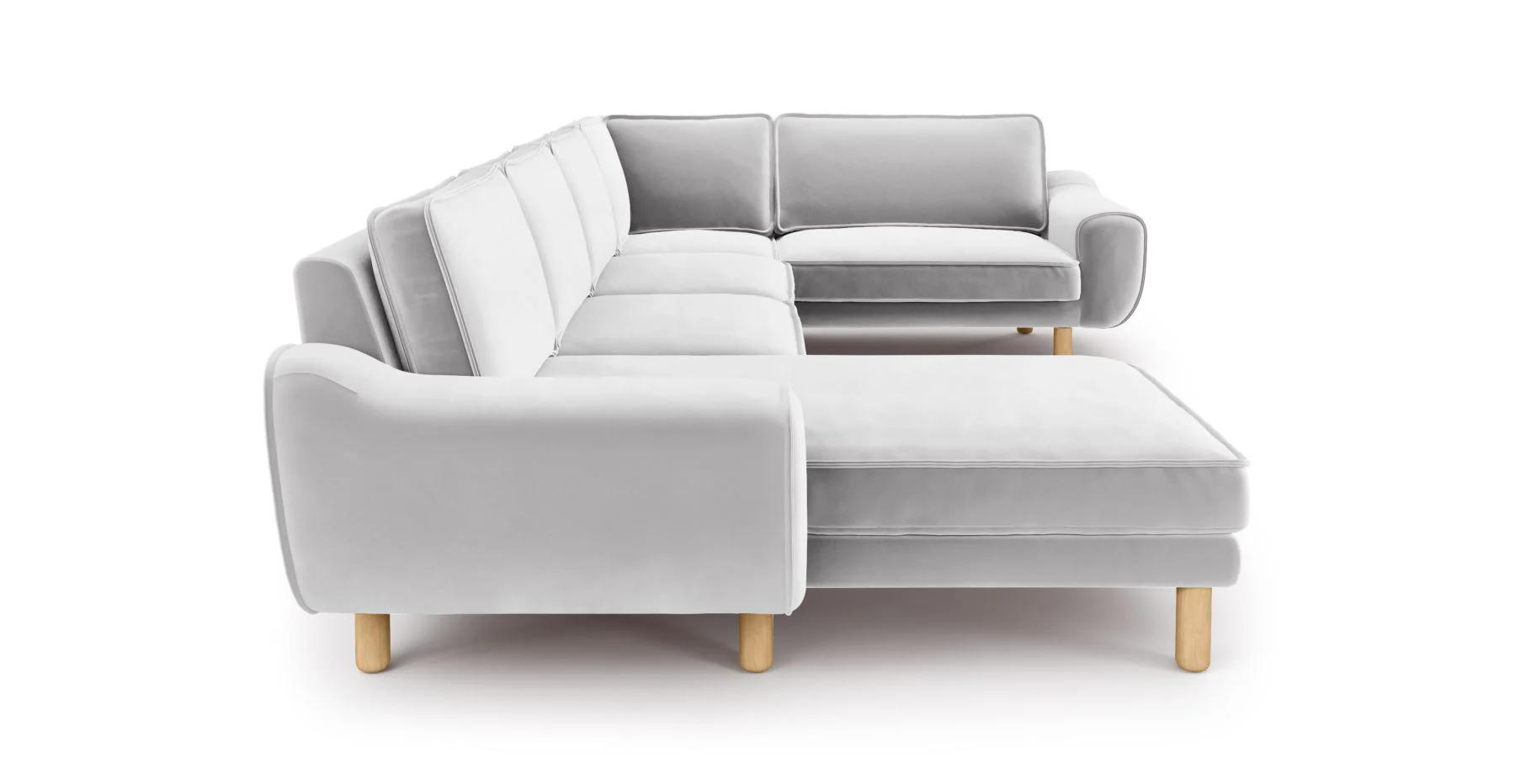 Product image 80