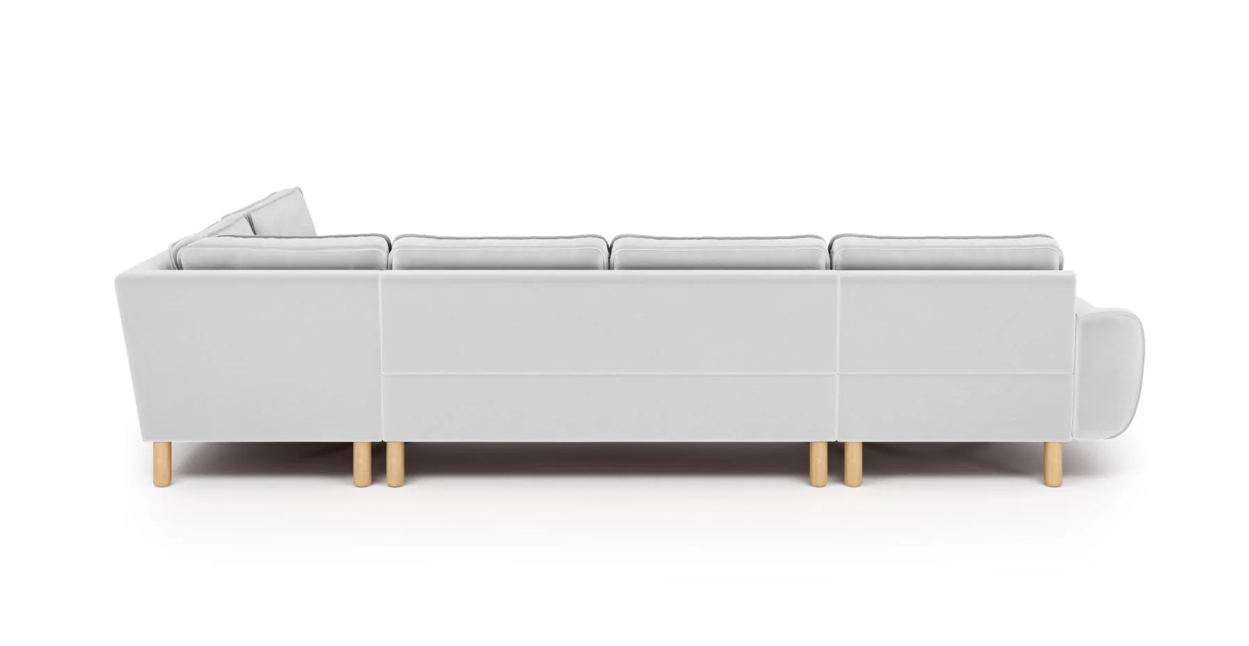 Product image 83