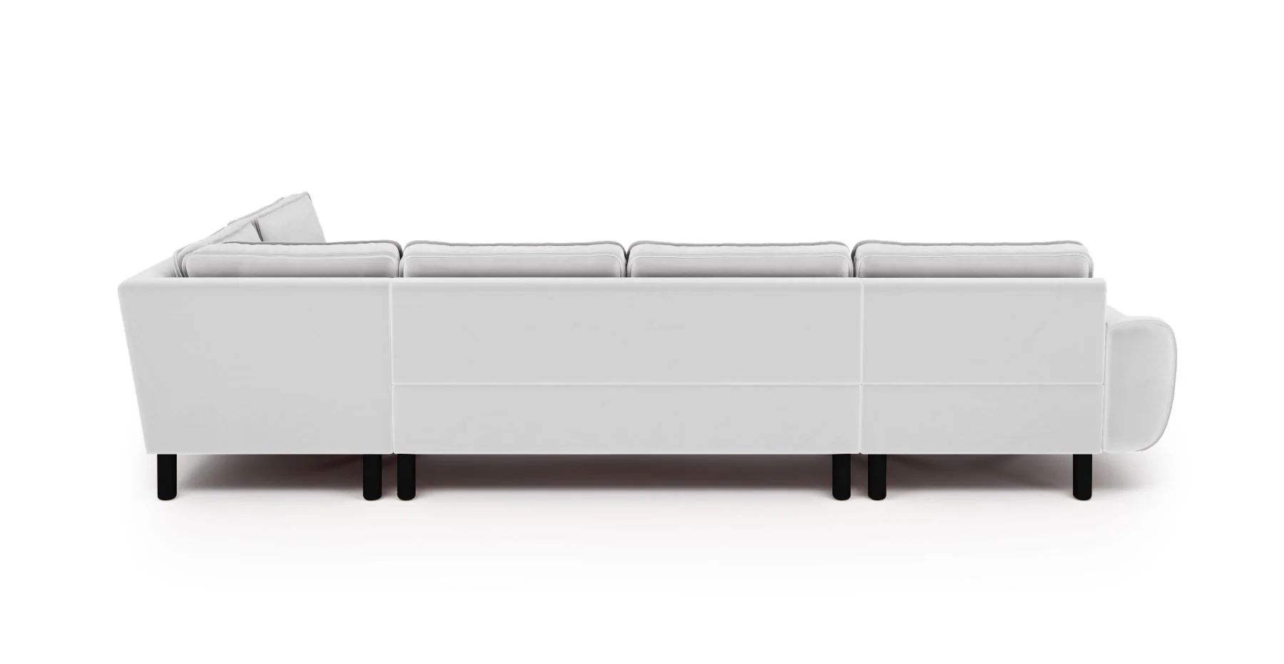 Product image 84