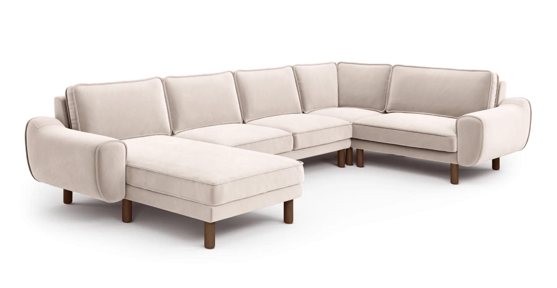 Product image 93
