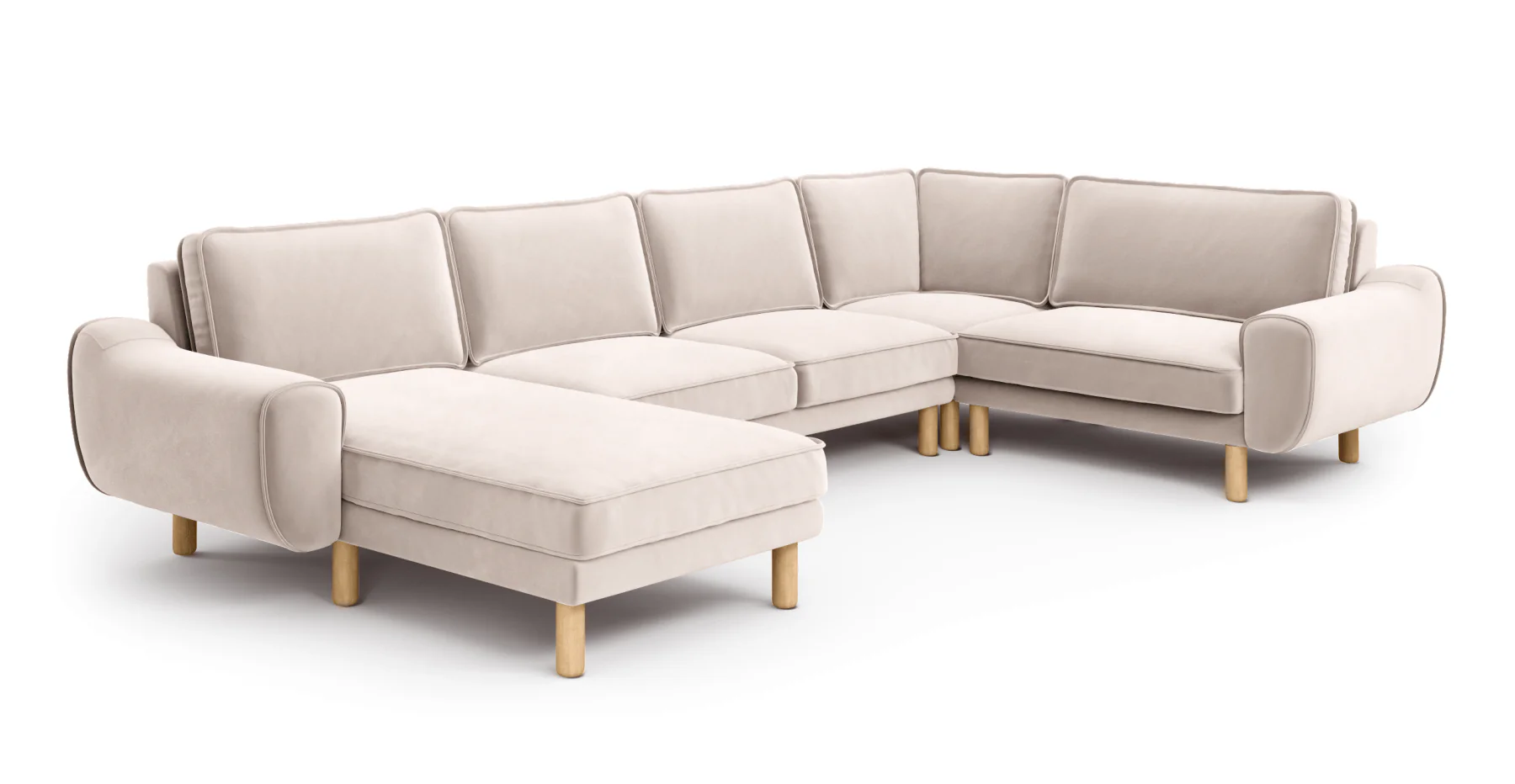 Product image 94