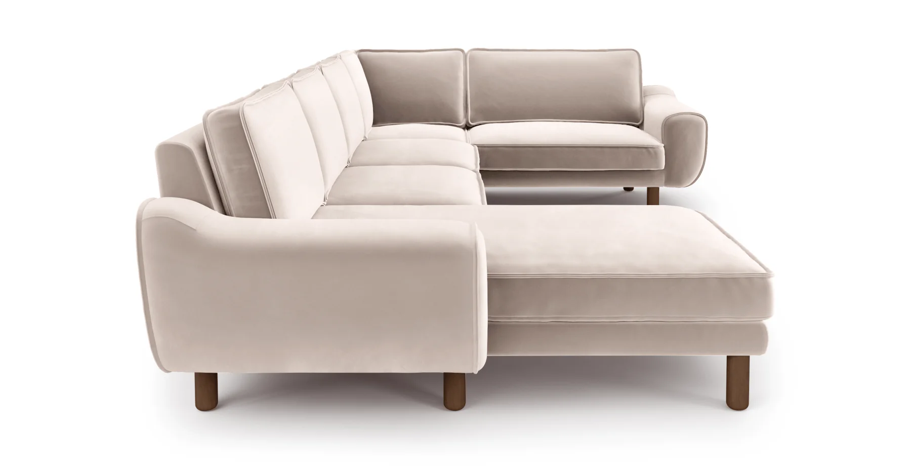 Product image 96