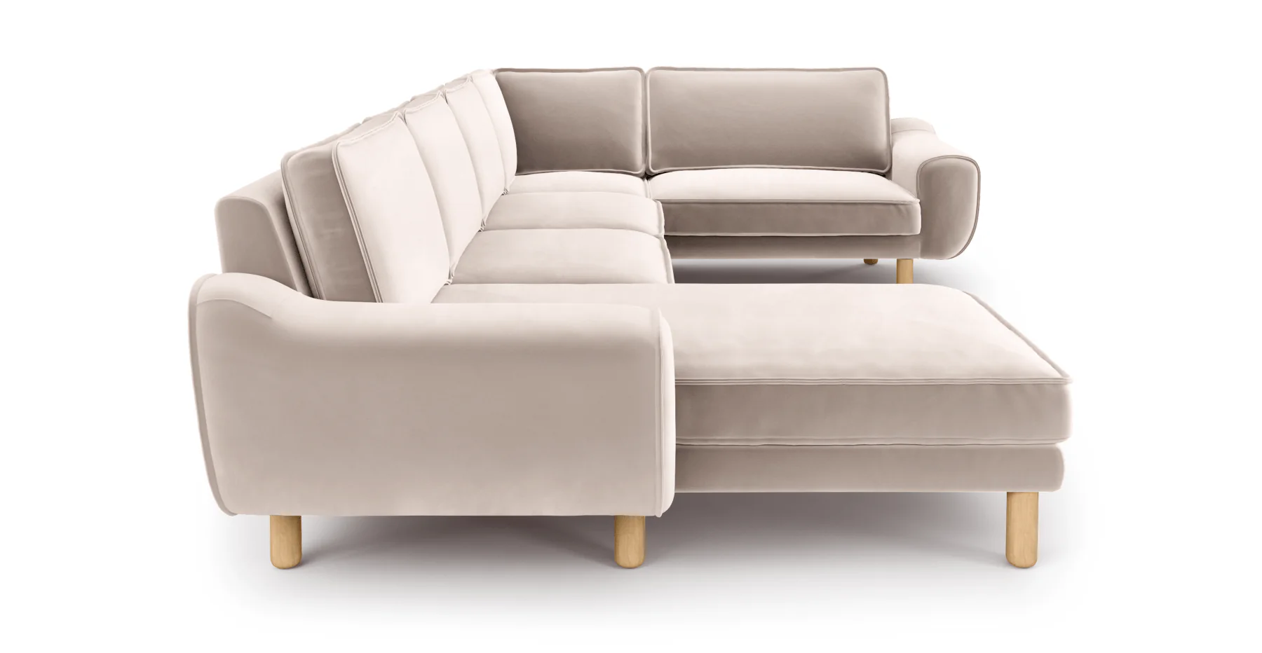 Product image 97