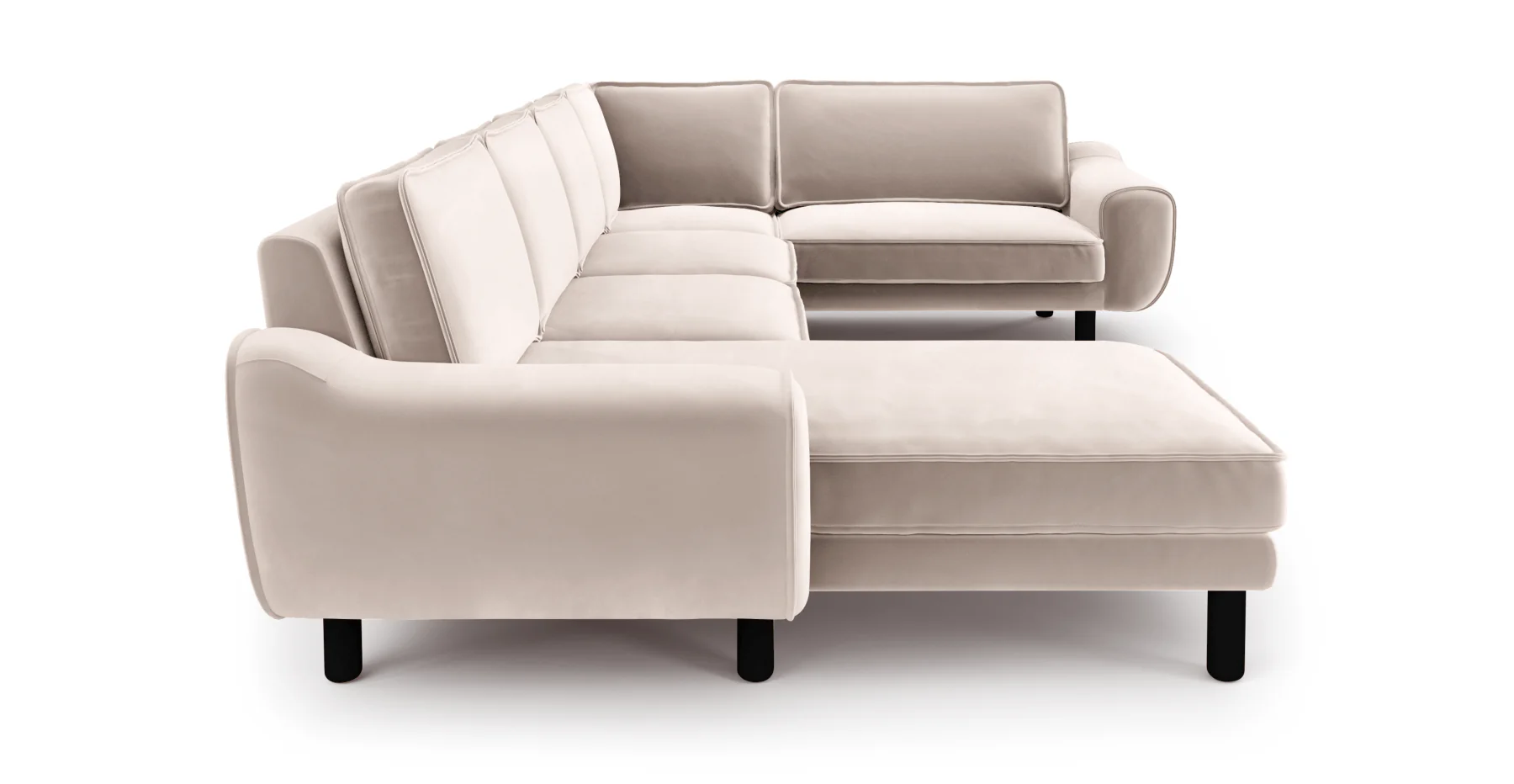 Product image 98