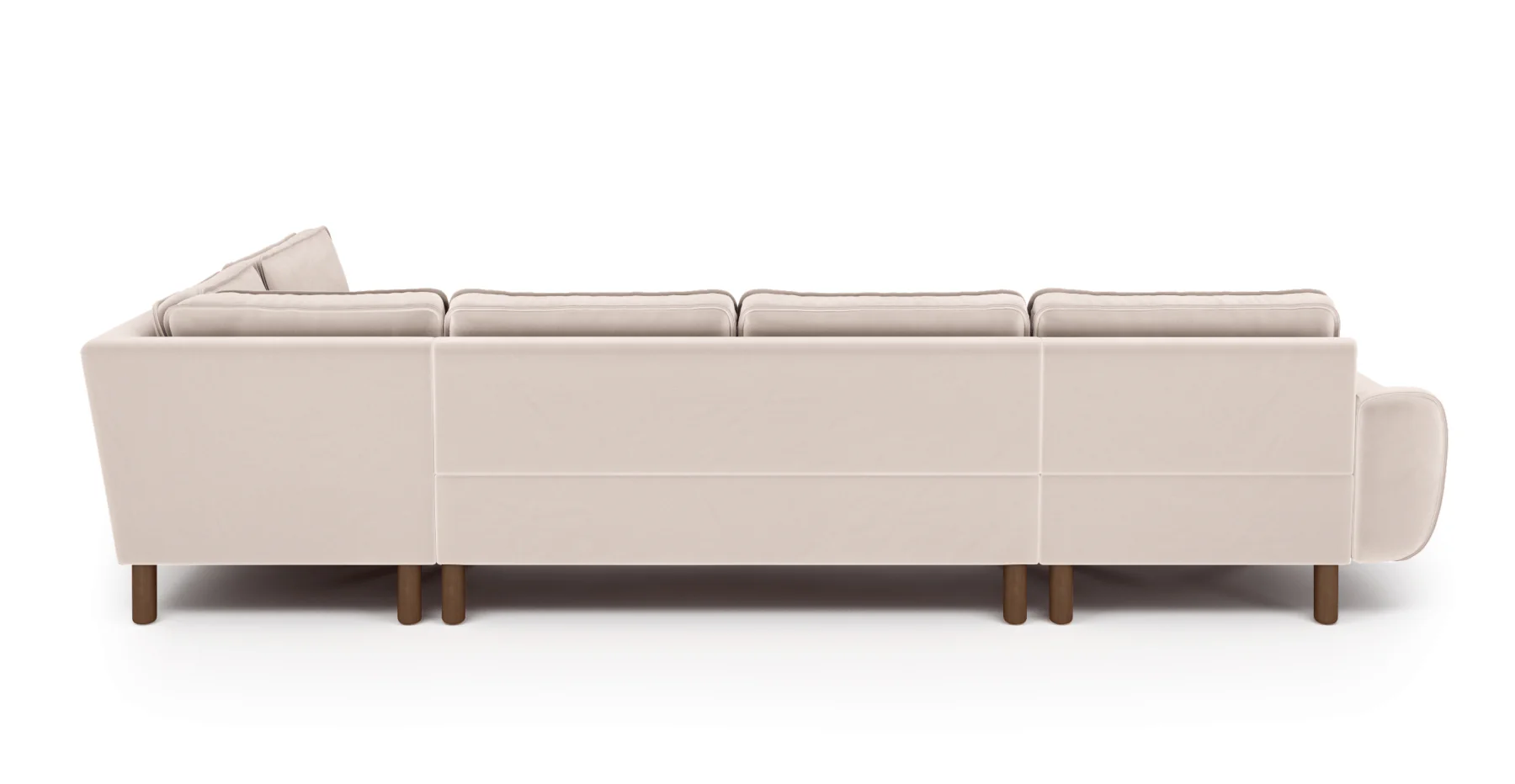 Product image 99