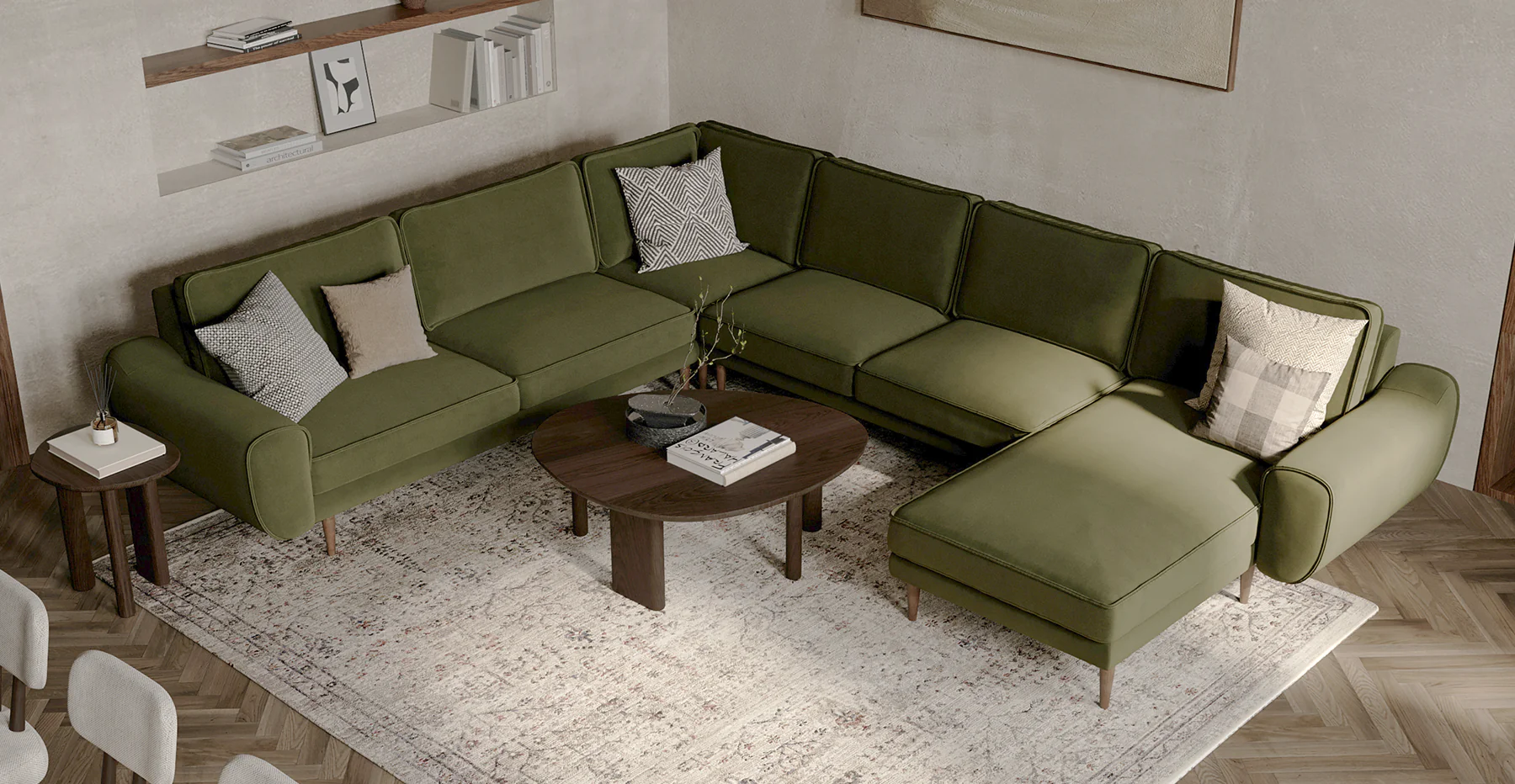 Product image 209
