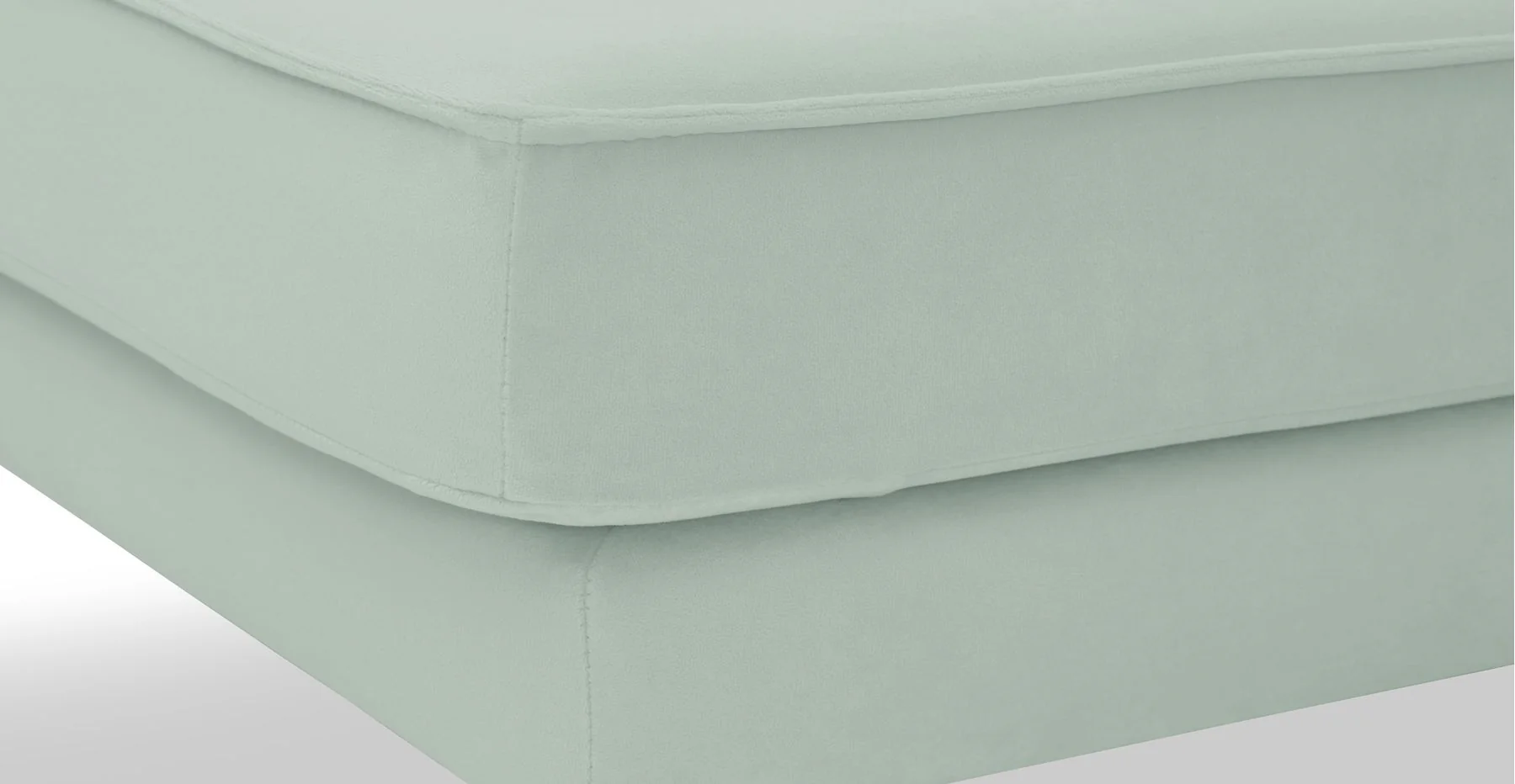 Product image 113