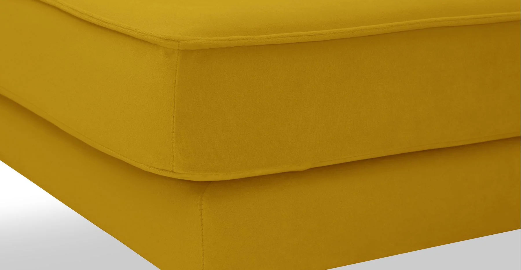 Product image 118