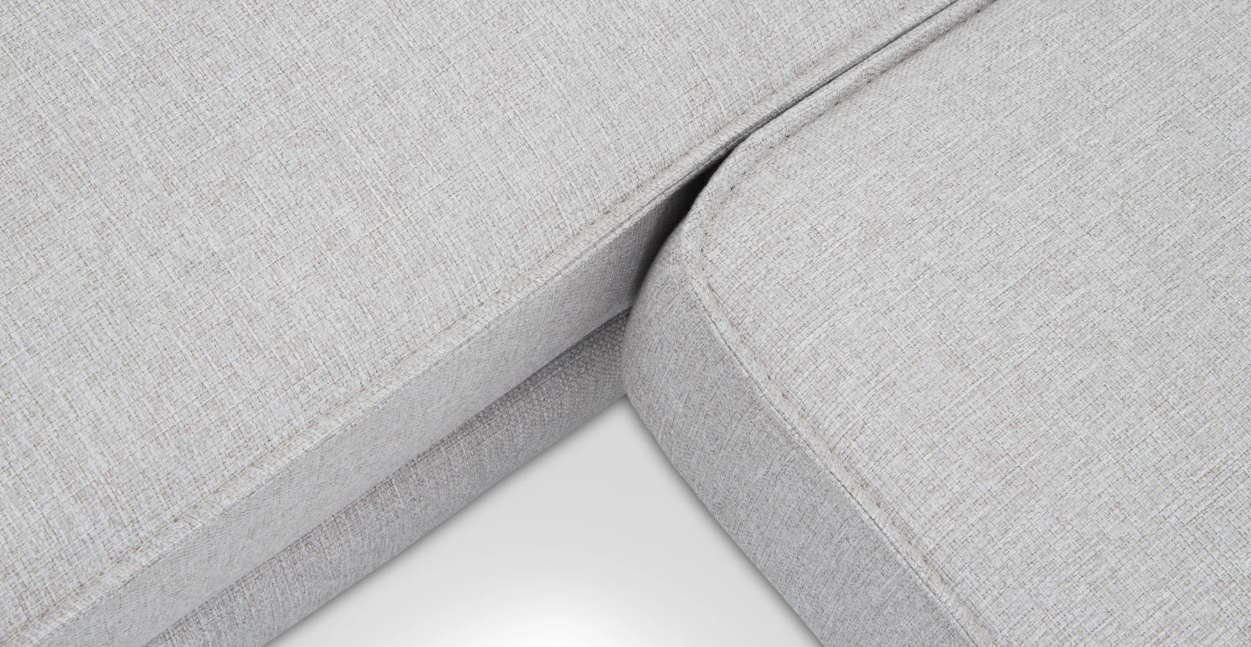 Product image 97