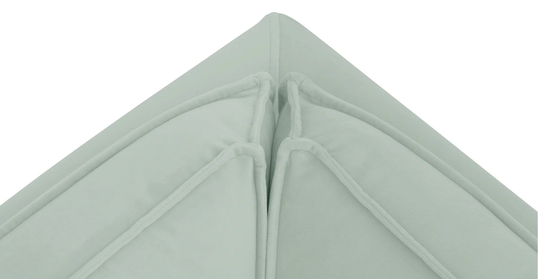 Product image 104