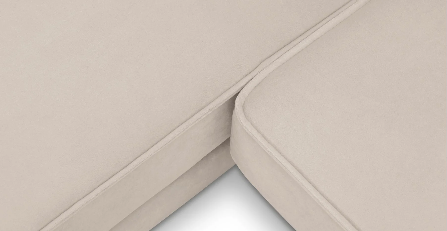 Product image 128