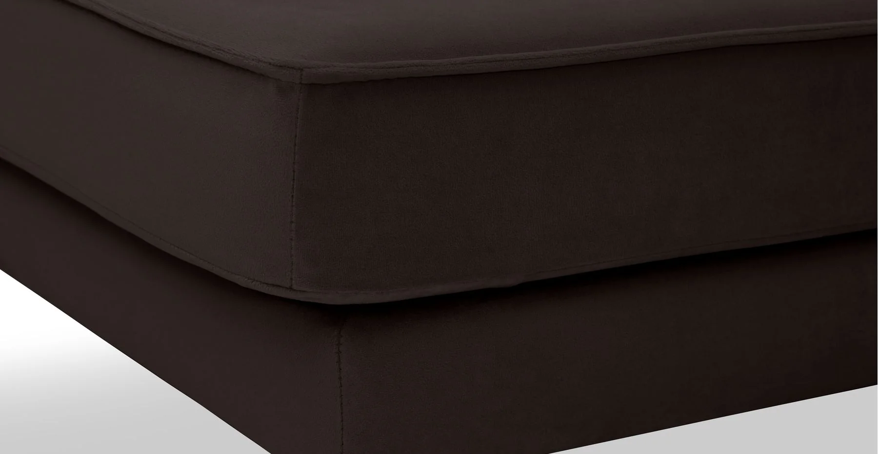 Product image 136