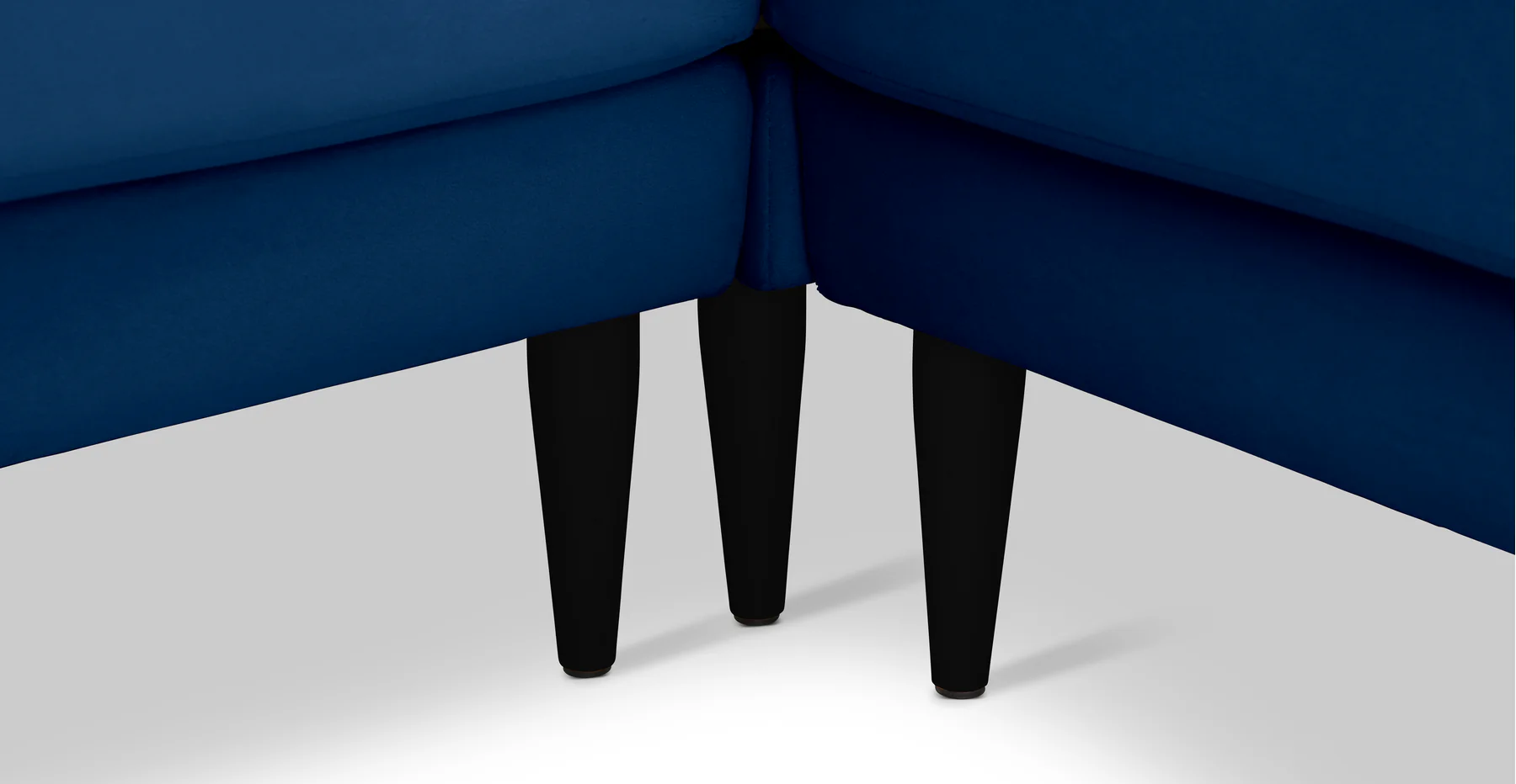 Product image 146