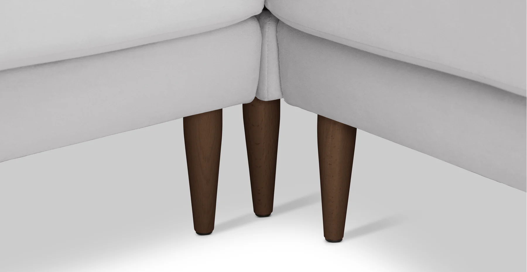Product image 147