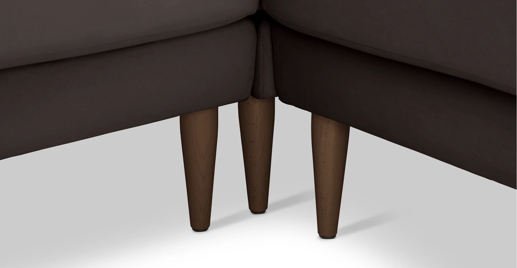 Product image 159