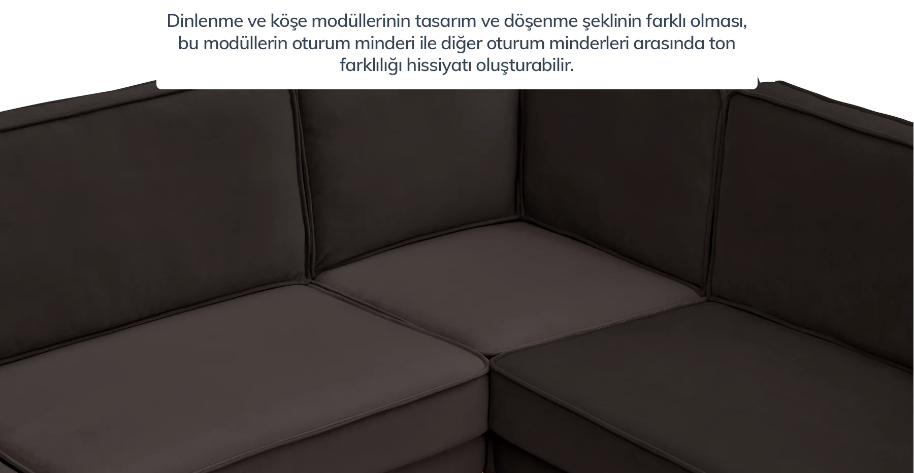 Product image 199